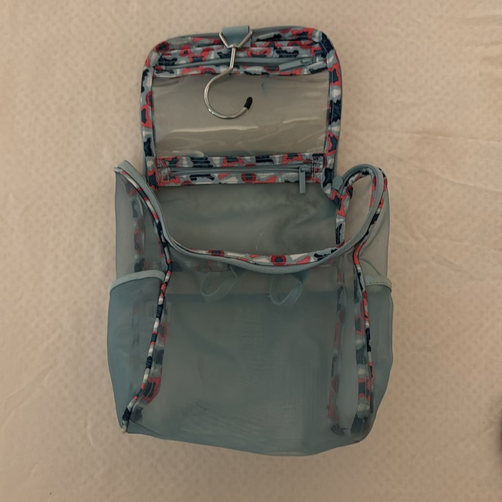 Bag - Picture 2 of 2